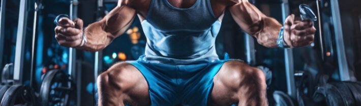 Scientific Best Ab Exercises