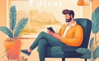 Setting Effective Rest Goals