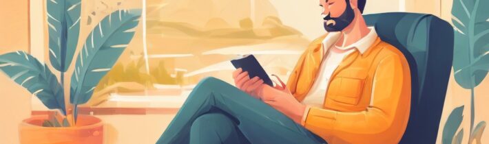 Setting Effective Rest Goals