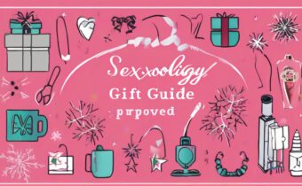 Sexologist-Approved Gift Guide