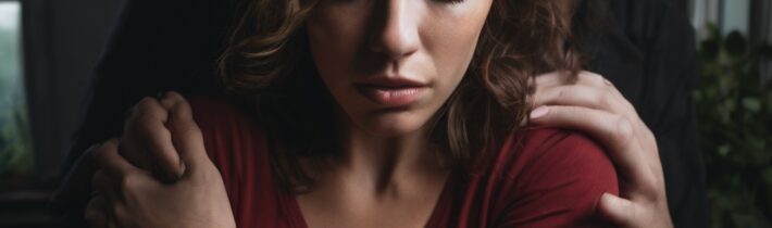 Sexual Assault Linked to High Blood Pressure