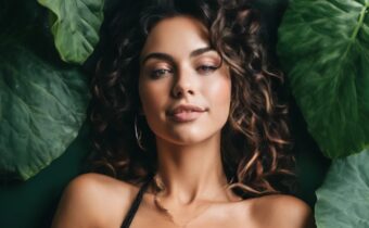 Sexual Wellness Trends 2021