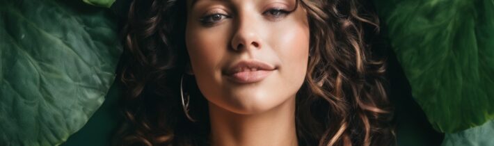 Sexual Wellness Trends 2021