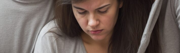 Should You Confess to Cheating?