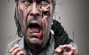 Signs of Callous Personality