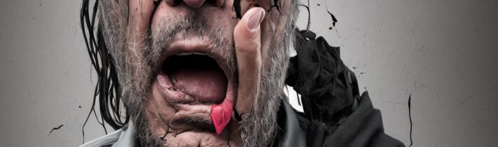 Signs of Callous Personality