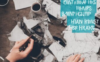 Simple Brain Hacks for Better Focus