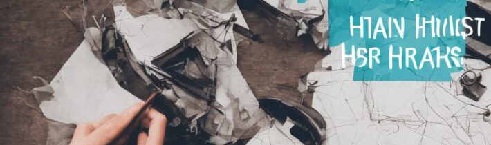 Simple Brain Hacks for Better Focus