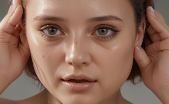 Sisley Paris Radiance Concentrate