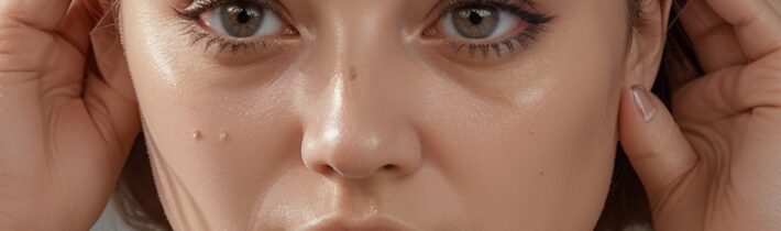 Sisley Paris Radiance Concentrate