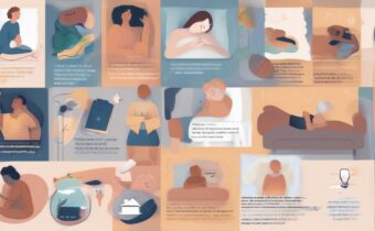 Sleep and Fatigue Survey Results