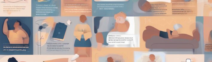 Sleep and Fatigue Survey Results