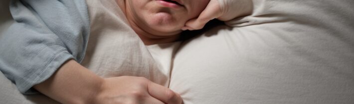 Sleep Deprivation Impact