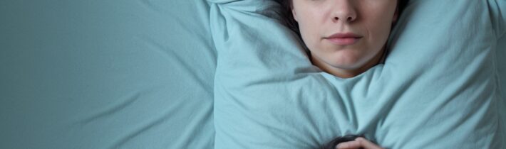 Sleep’s Effect on Mindset