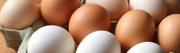 Smart Egg Storage Hack