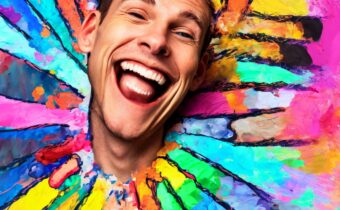 Smile Makers Artist Review