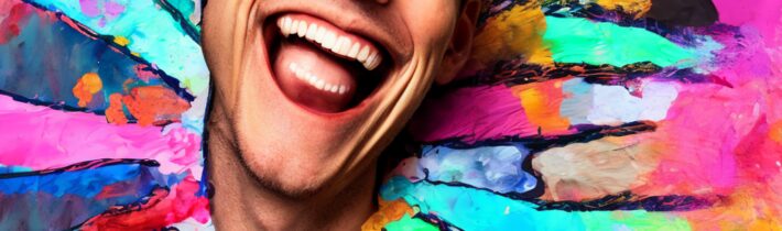 Smile Makers Artist Review