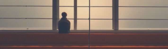 Social Isolation vs. Solitude