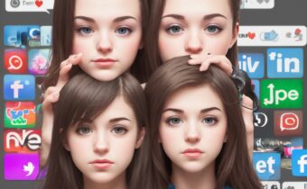 Social Media’s Impact on Relationship Jealousy