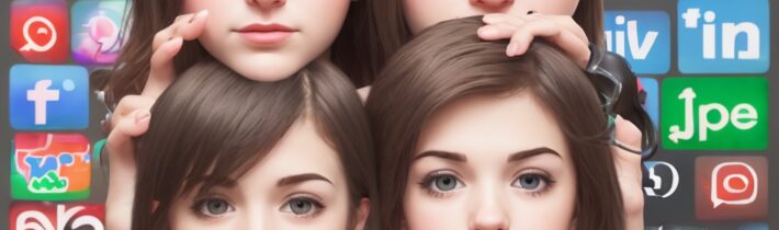 Social Media’s Impact on Relationship Jealousy