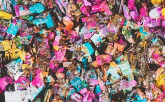 Sol de Janeiro Beauty Sale