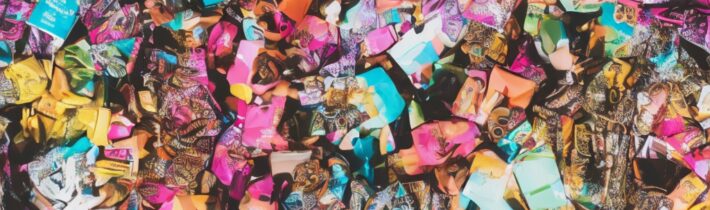 Sol de Janeiro Beauty Sale