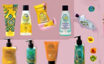 Sol de Janeiro Hand Cream Review