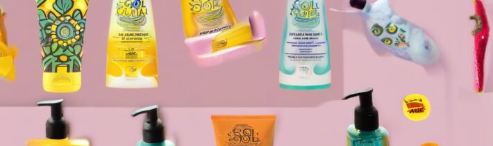 Sol de Janeiro Hand Cream Review