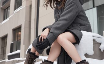 Sorel Shoe Sale 2022 Guide