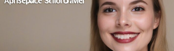 Spectacle Skincare Performance Creme Review