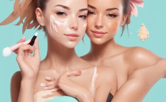 SPF Products at Ulta Beauty