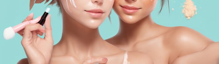 SPF Products at Ulta Beauty