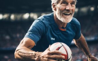 Sports That Could Help You Live Longer