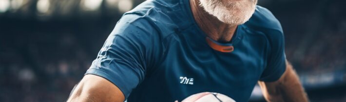 Sports That Could Help You Live Longer