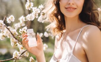 Spring Skin Care Essentials
