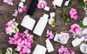 Spring Skincare Essentials