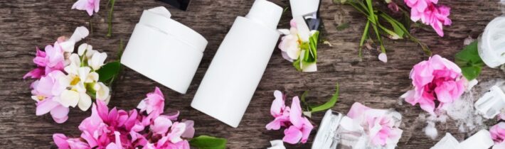 Spring Skincare Essentials
