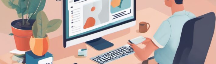 Starting Remote Work Successfully