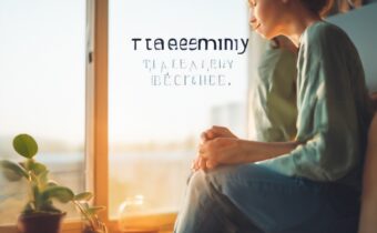 Starting Therapy: A Beginner’s Guide