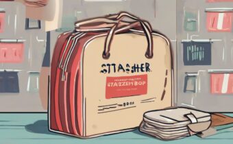 Stasher Bag Sale Alert