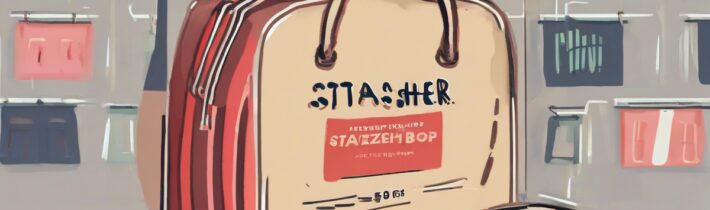 Stasher Bag Sale Alert