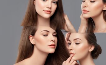 Stila One-Step Primer Guide