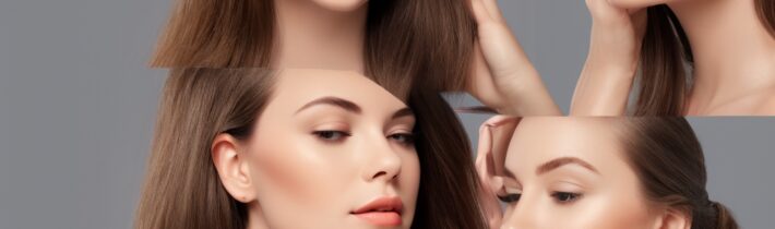 Stila One-Step Primer Guide