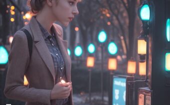 Stop Self-Gaslighting