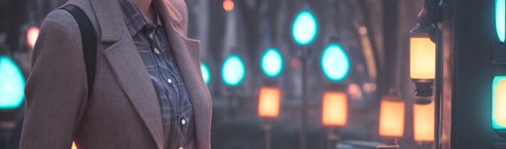 Stop Self-Gaslighting