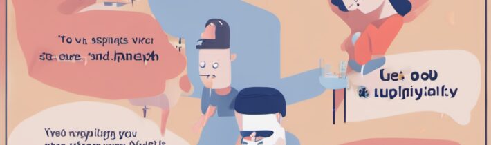 Stress vs Anxiety: Key Differences