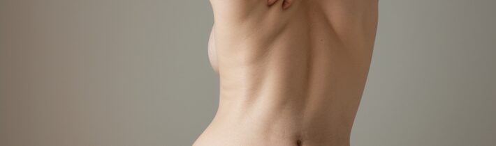 Stretches for Lower Back Pain During Pregnancy