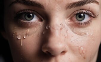 StriVectin Under-Eye Solution