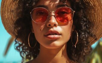 Summer Fridays Shadedrops Review