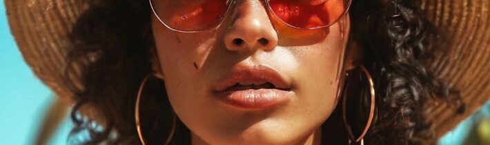 Summer Fridays Shadedrops Review